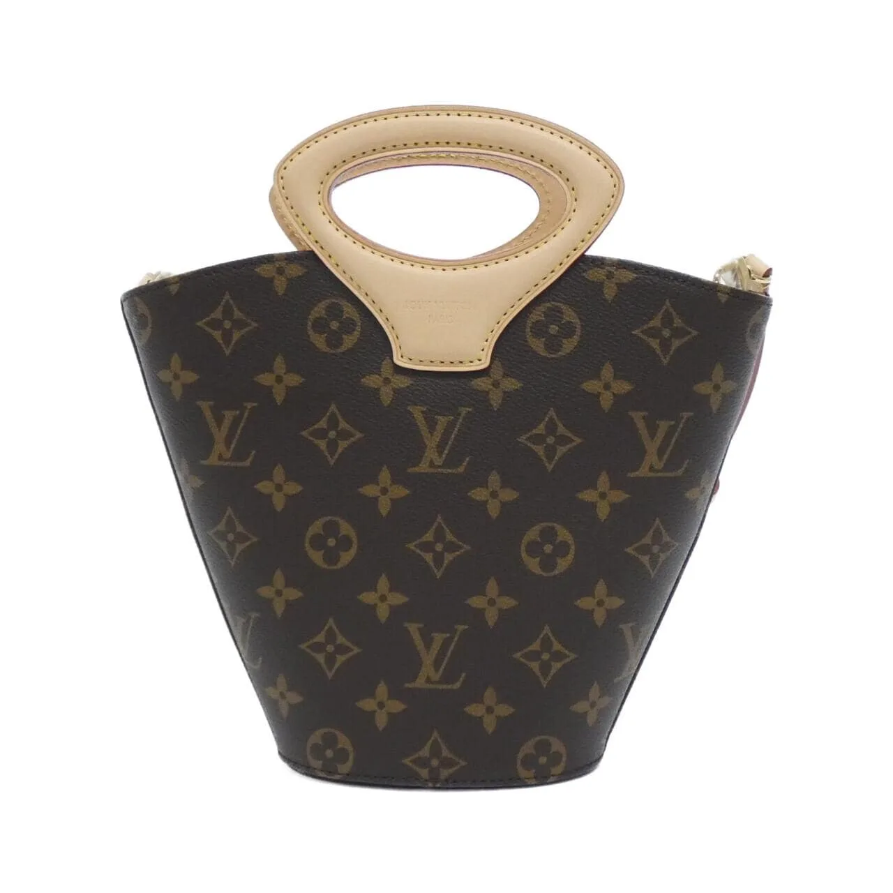 LOUIS VUITTON M14680 肩背包 Monogram 2