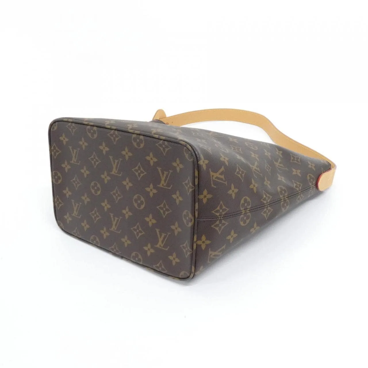 LOUIS VUITTON M12926 肩背包 Monogram 2