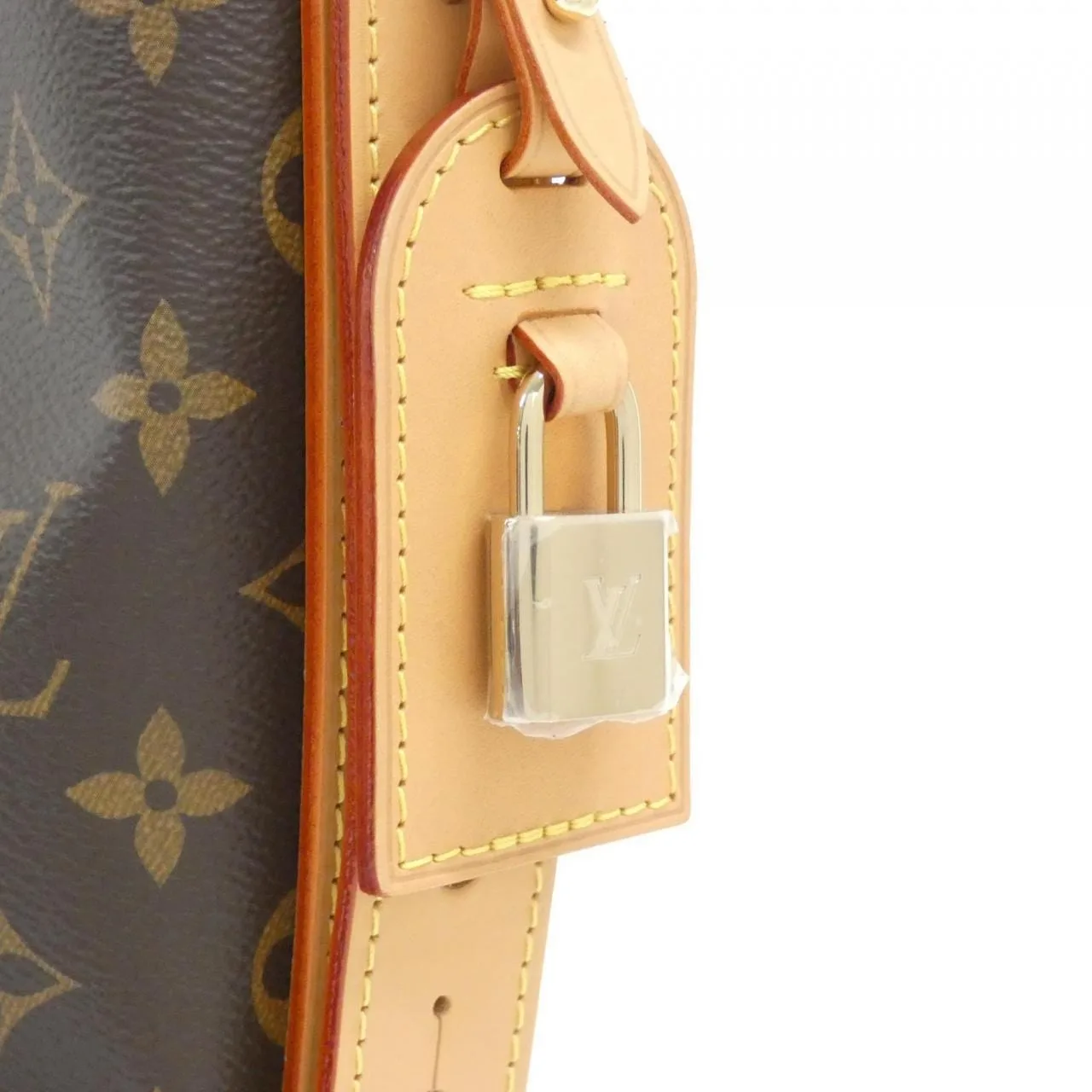 LOUIS VUITTON M12926 肩背包 Monogram 3