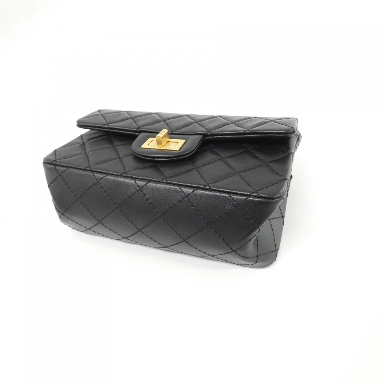 CHANEL AS0874 Shoulder 3