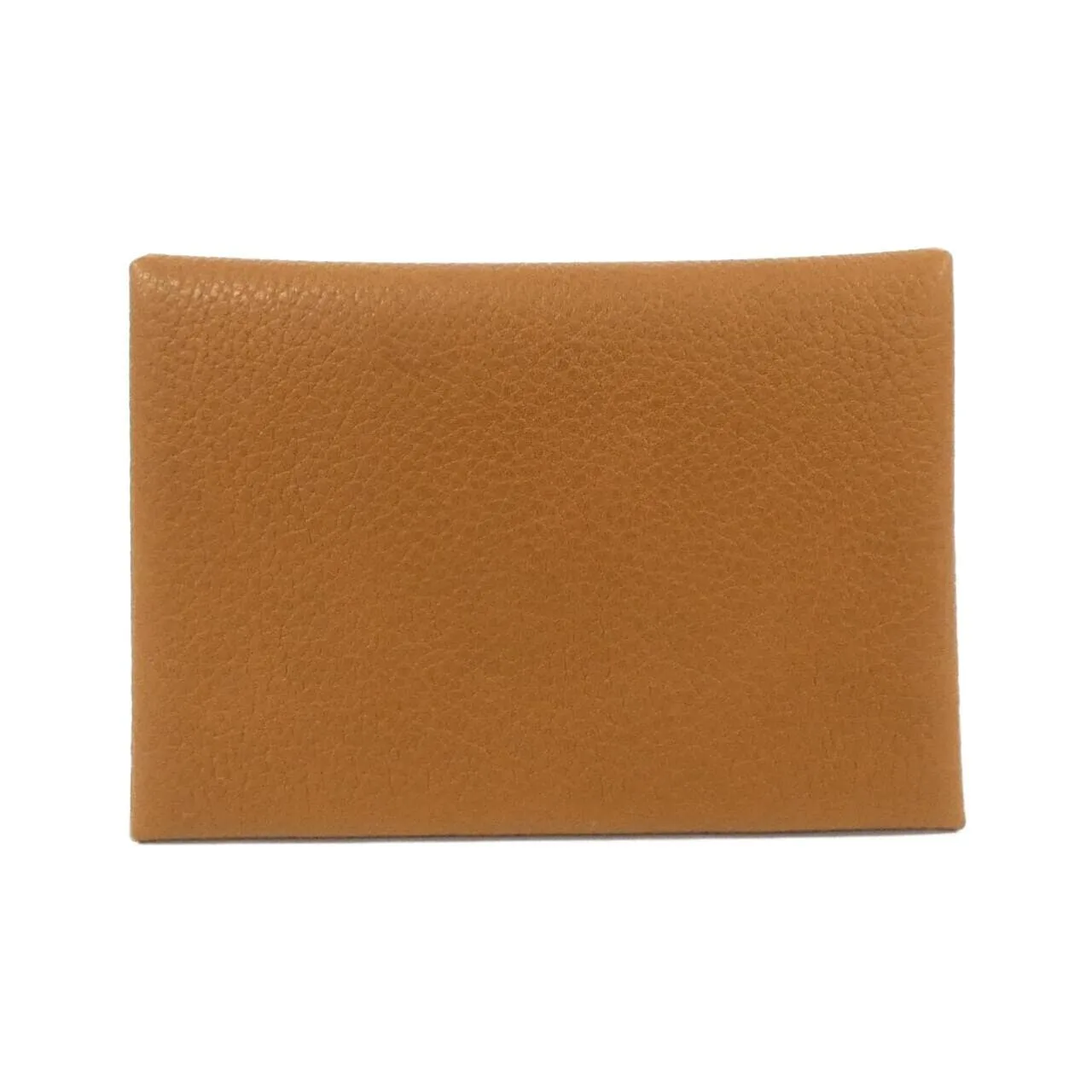 HERMES 084692CK 散紙包