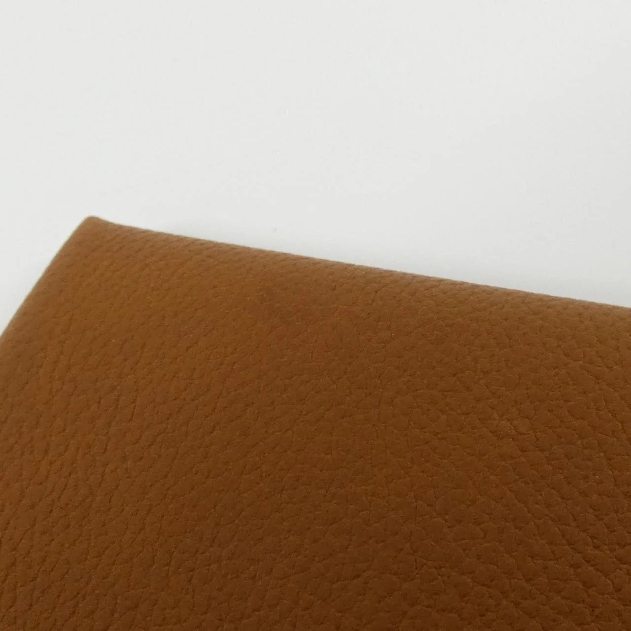 HERMES 084692CK 散紙包 3