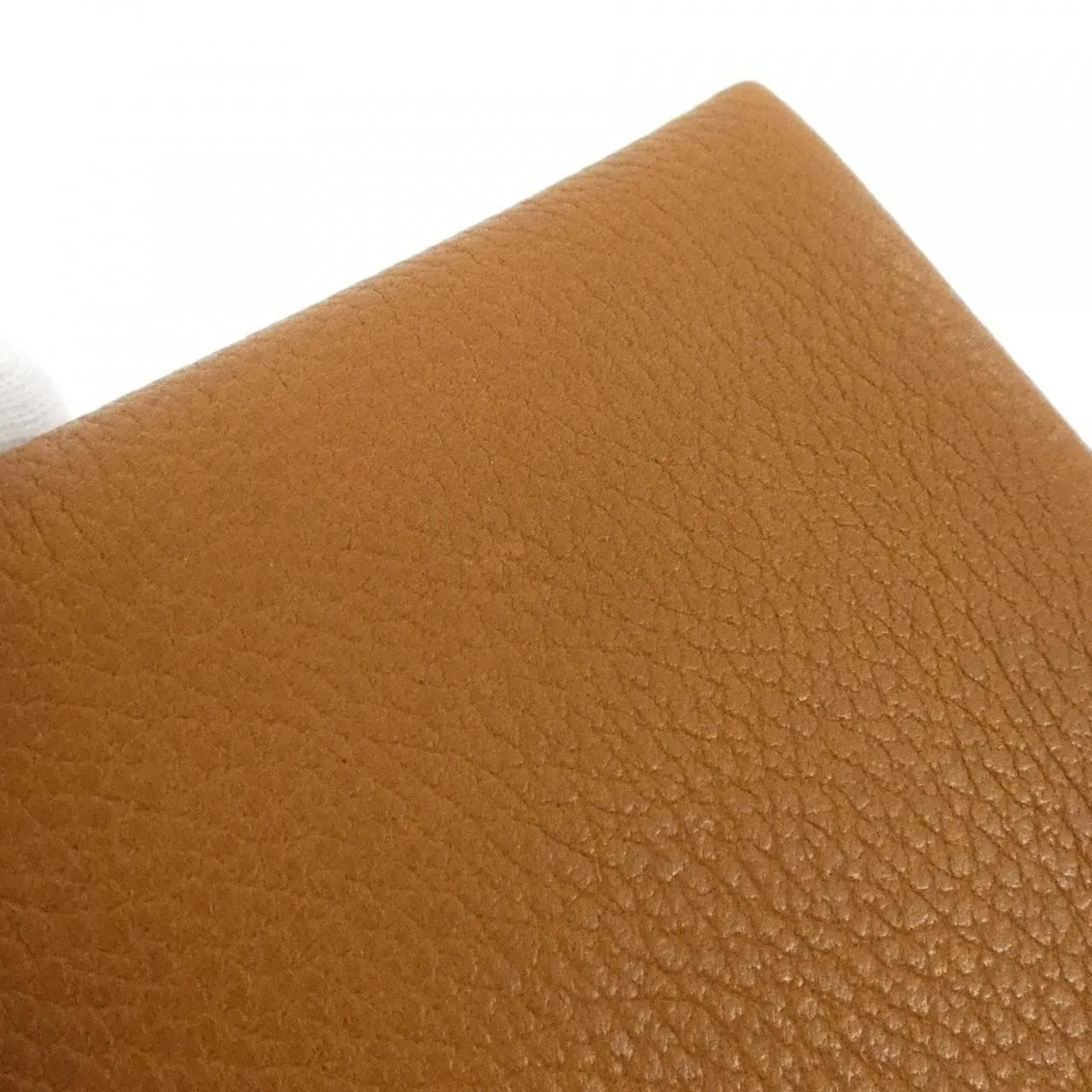 HERMES 084692CK 散紙包 4