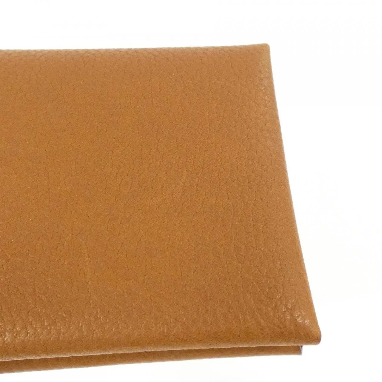 HERMES 084692CK 散紙包 5