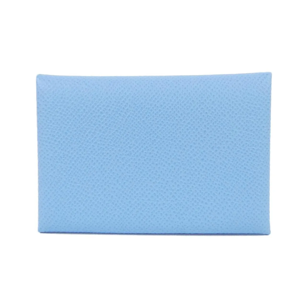 HERMES 083035CK Coin Case Epsom