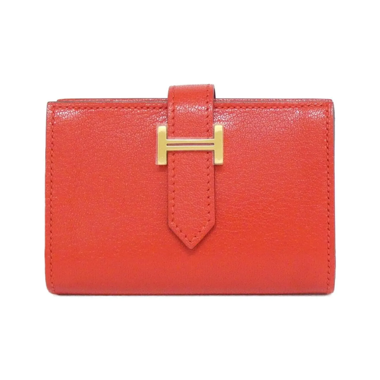 HERMES 080166CC Wallet