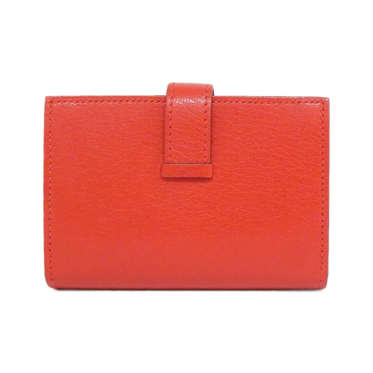 HERMES 080166CC Wallet 2