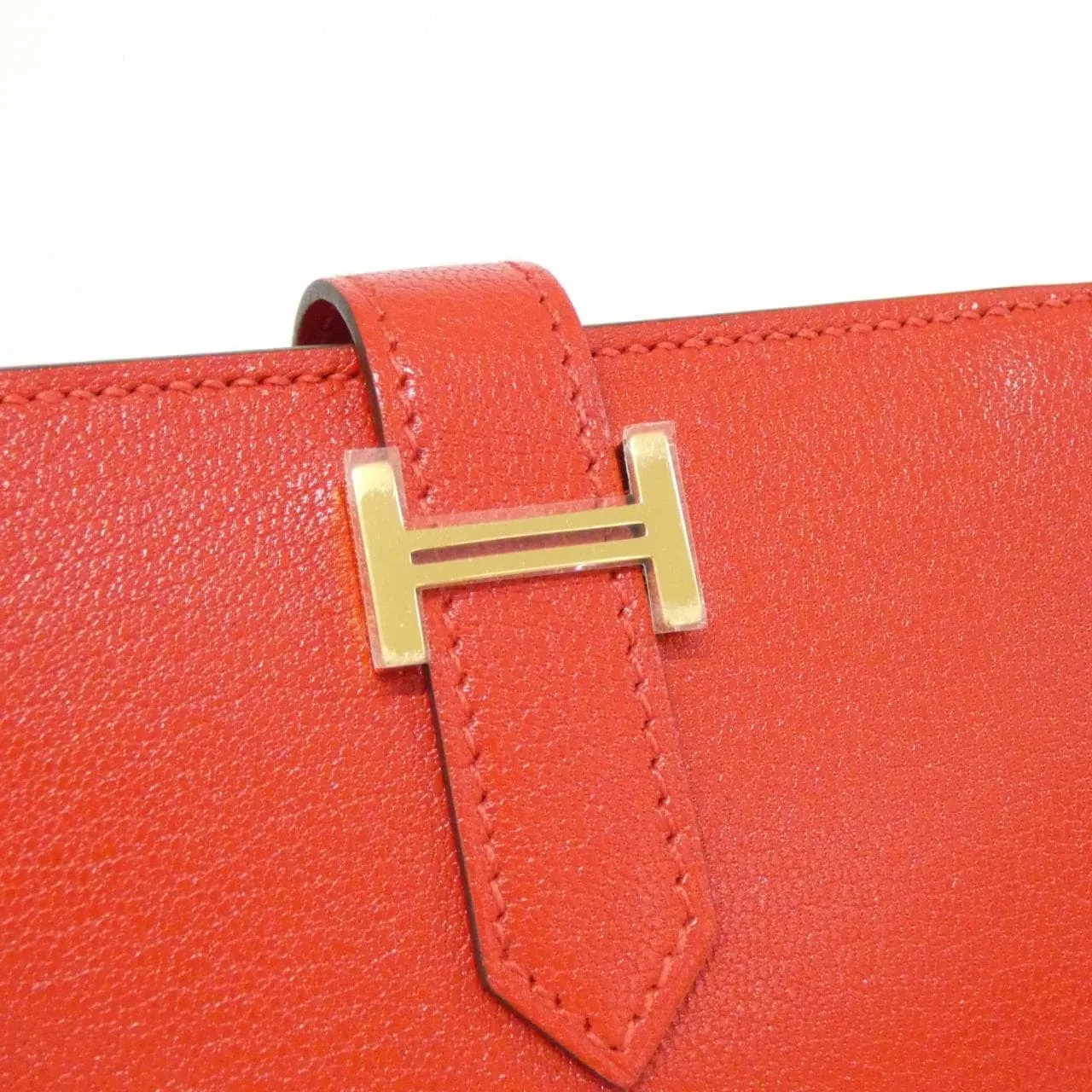 HERMES 080166CC Wallet 3