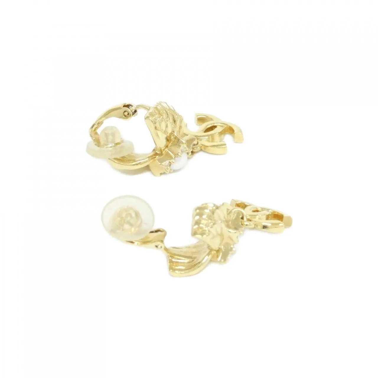 CHANEL ABC658 Accessories 3