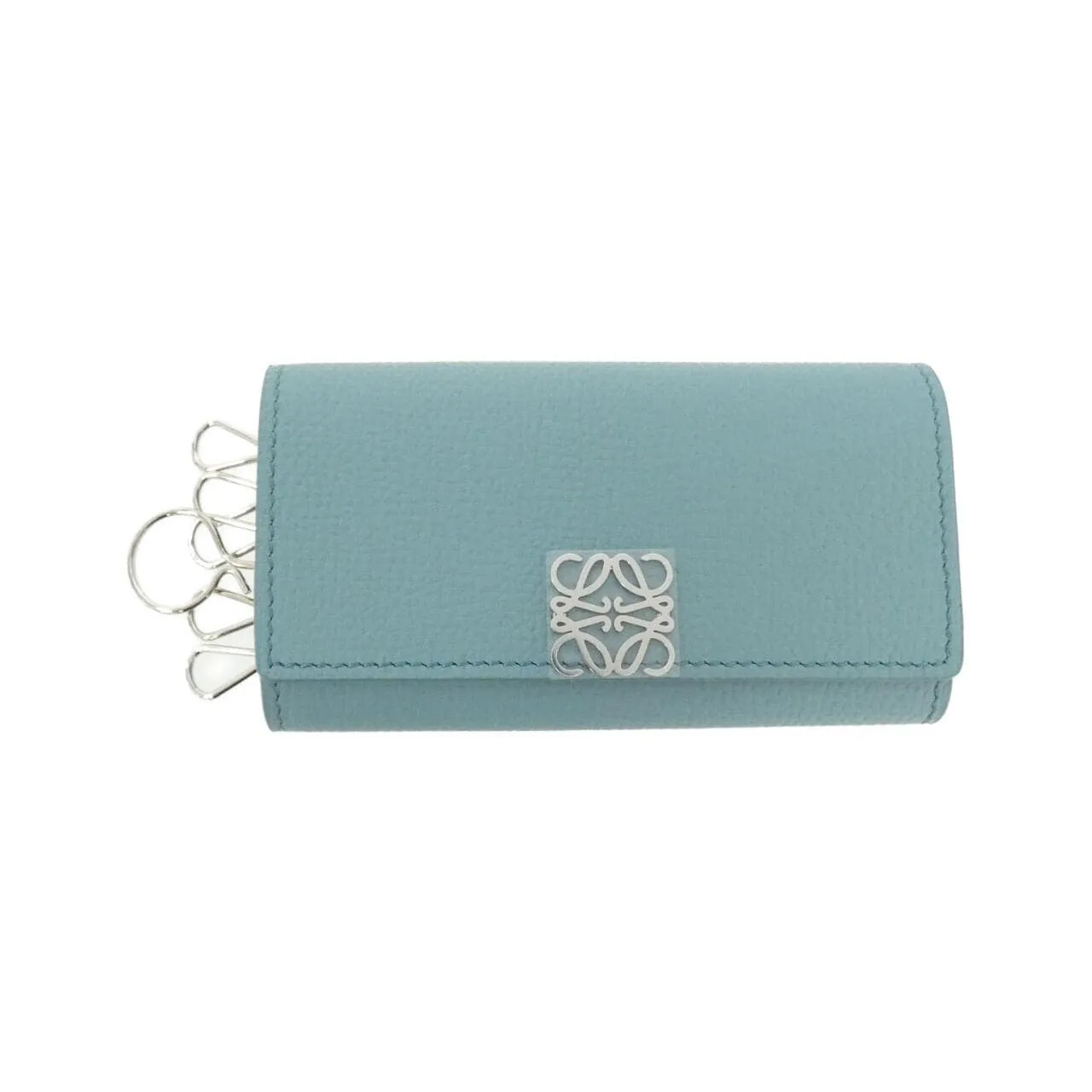 LOEWE C821K92X01 Key Case