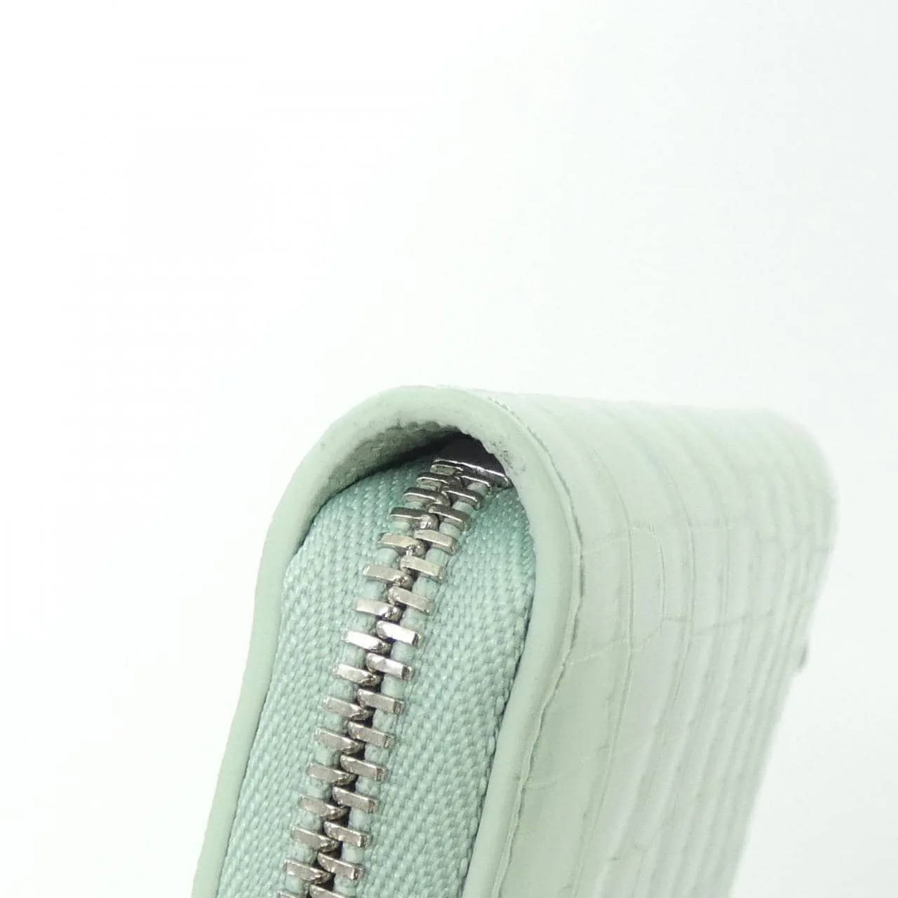 LOUIS VUITTON N99493 散紙包 皮革 3