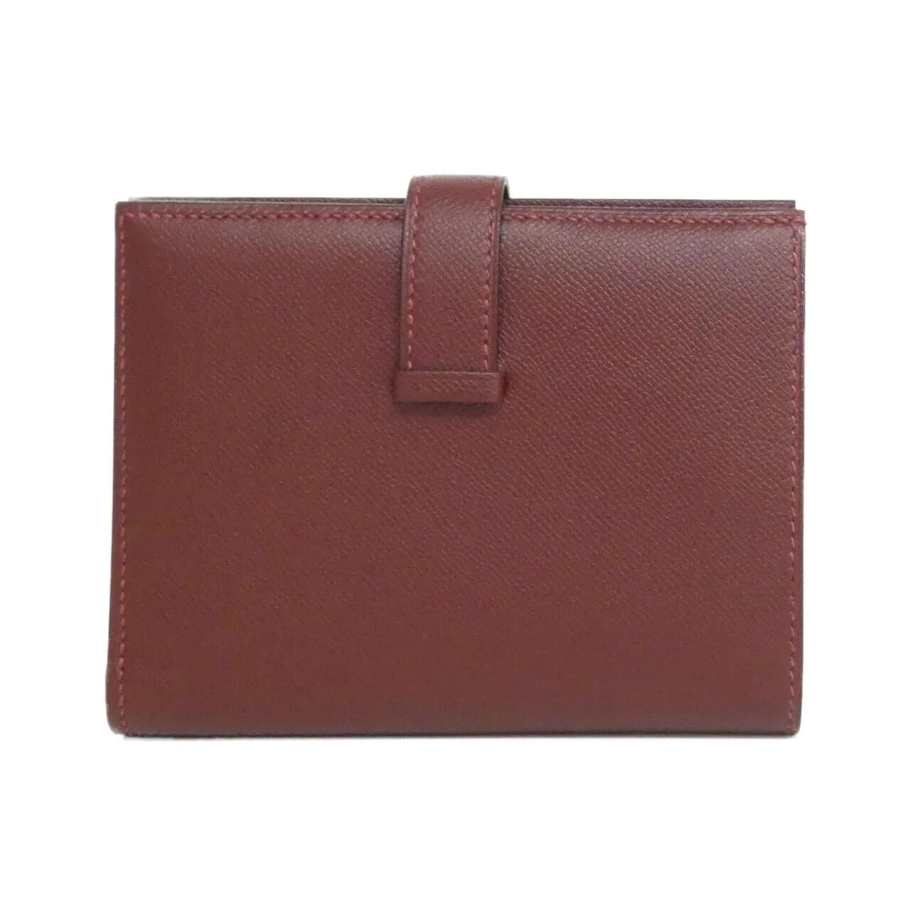 HERMES 084817CC Wallet 2