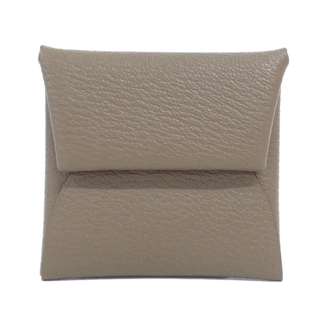 HERMES 039759CK Coin Case