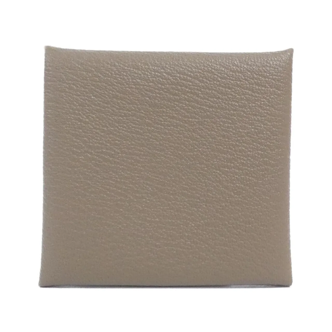 HERMES 039759CK Coin Case 2