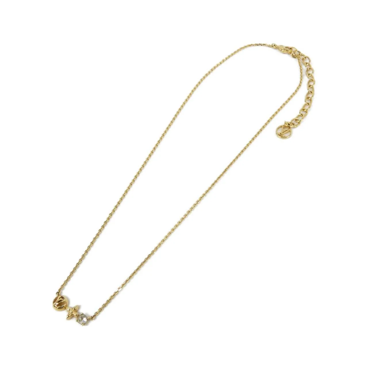 LOUIS VUITTON M00368 Accessories 2