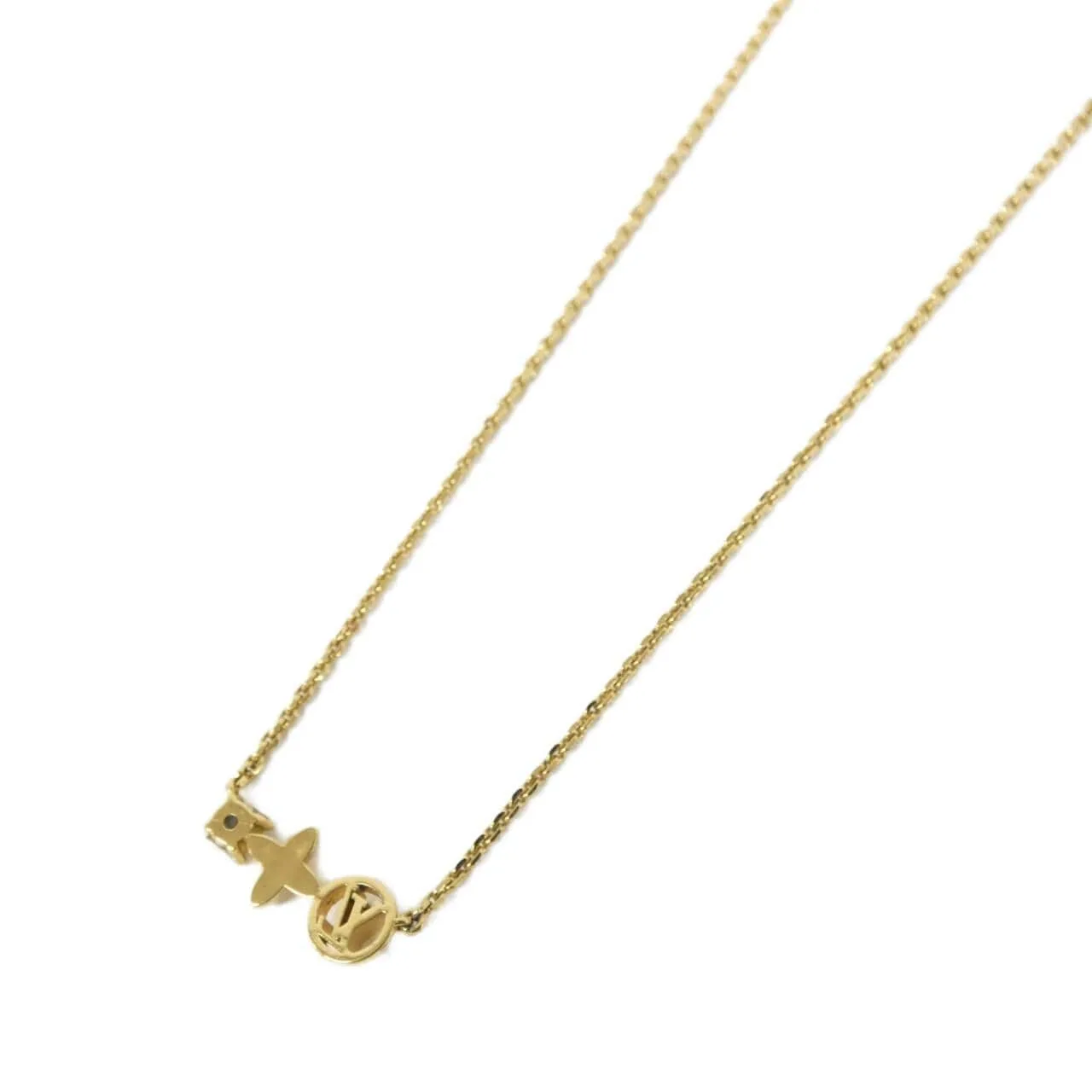 LOUIS VUITTON M00368 Accessories 3
