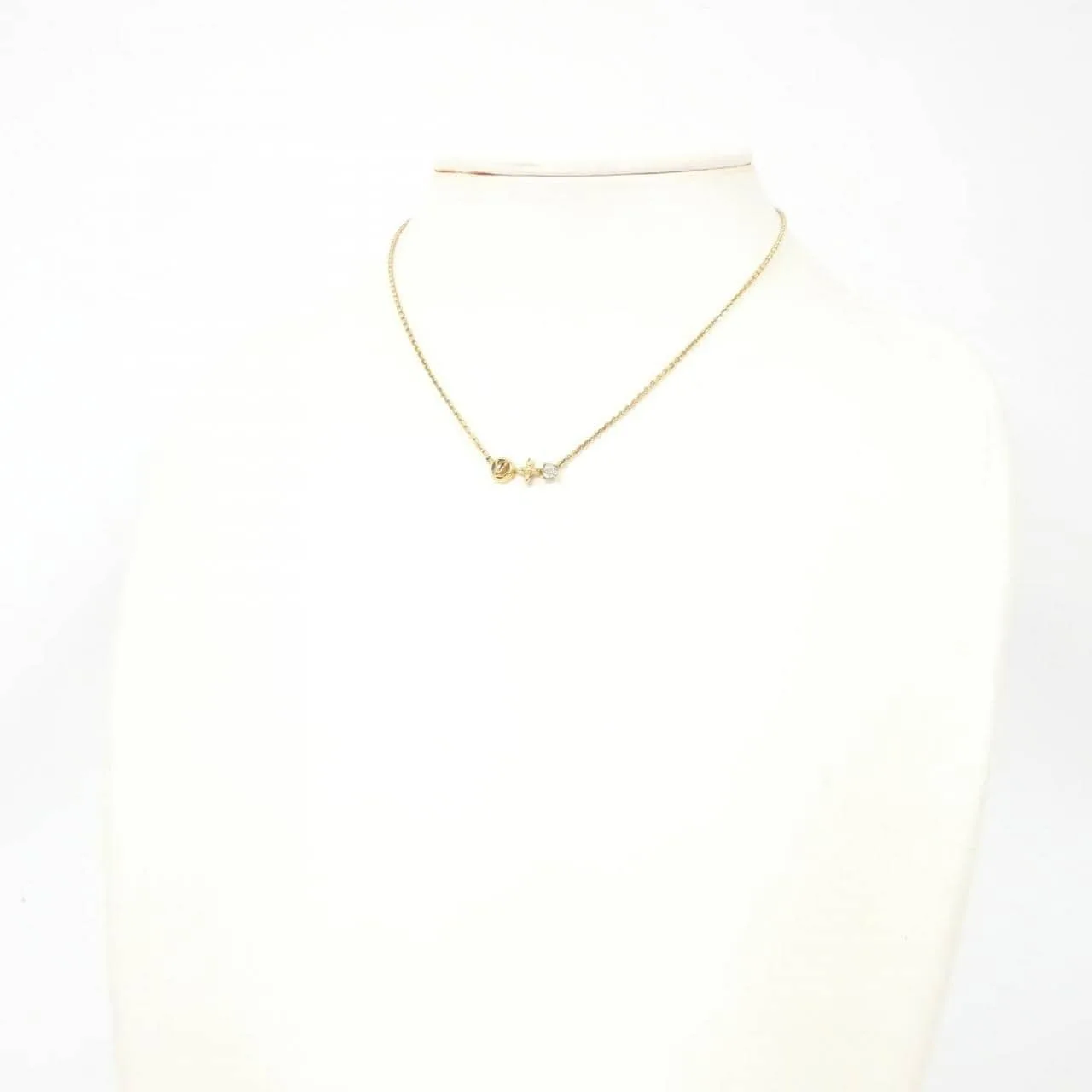 LOUIS VUITTON M00368 Accessories 5
