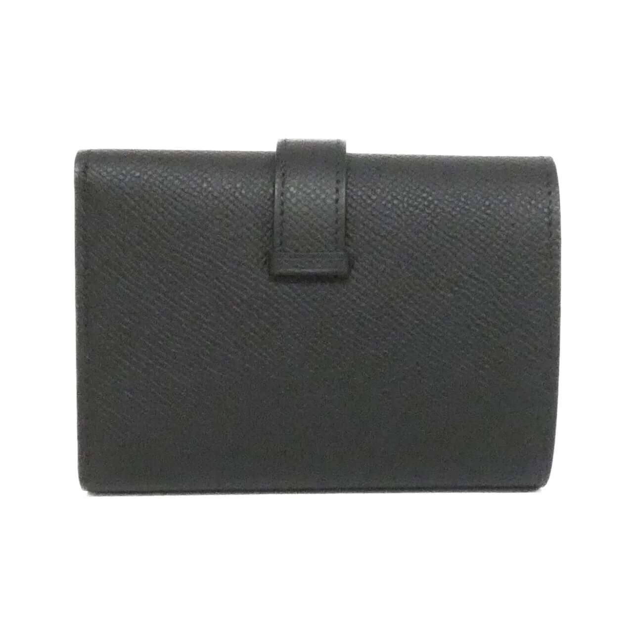 HERMES 082983CK 銀包 Epsom 2