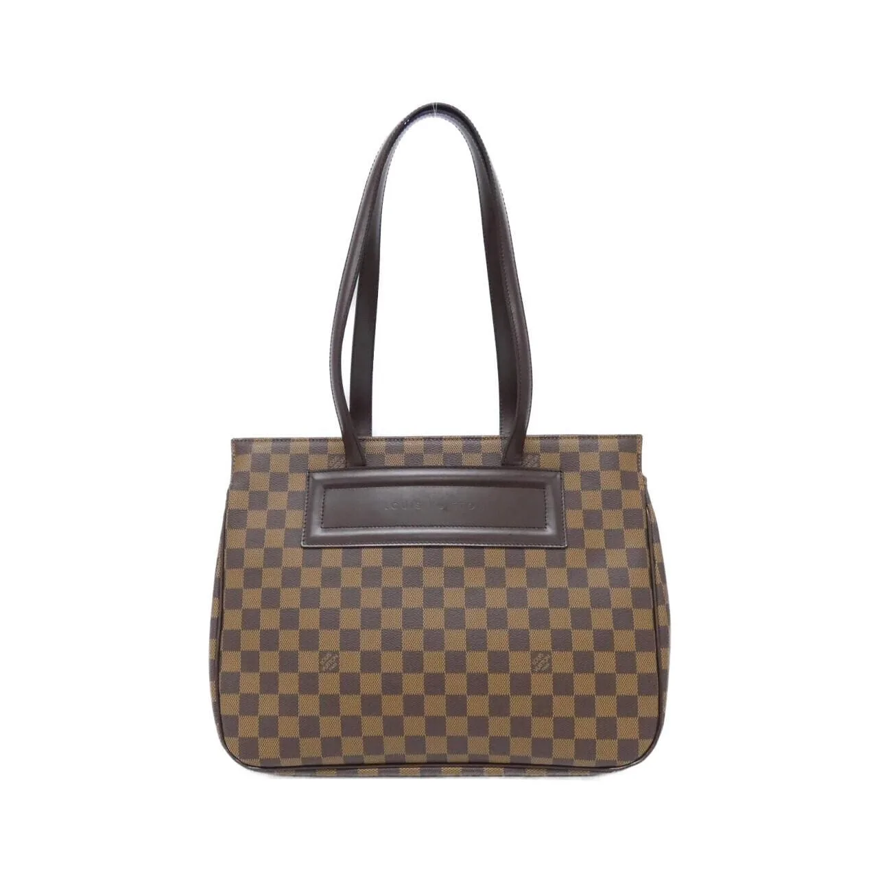 LOUIS VUITTON N51123 Handbag Damier