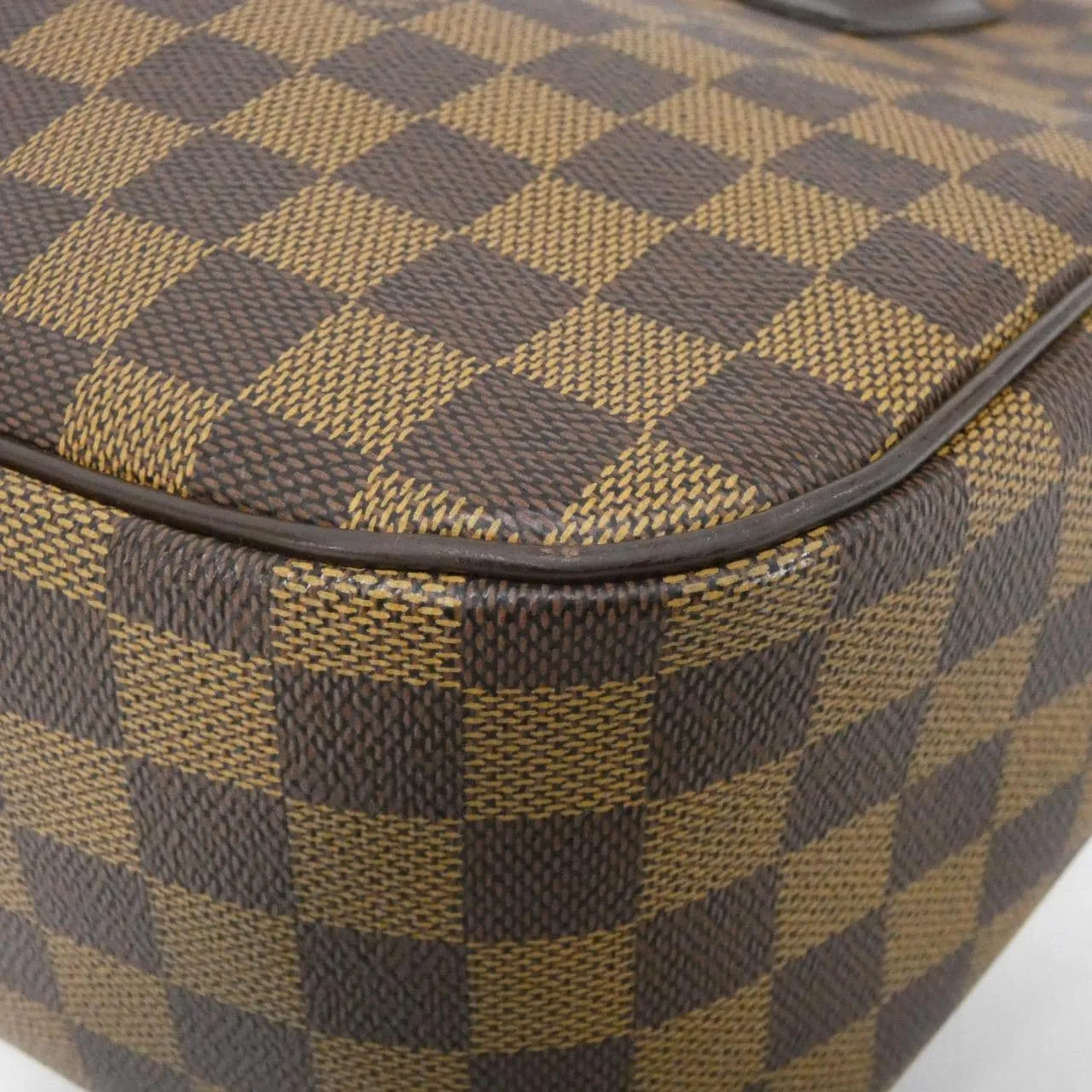 LOUIS VUITTON N51123 Handbag Damier 2