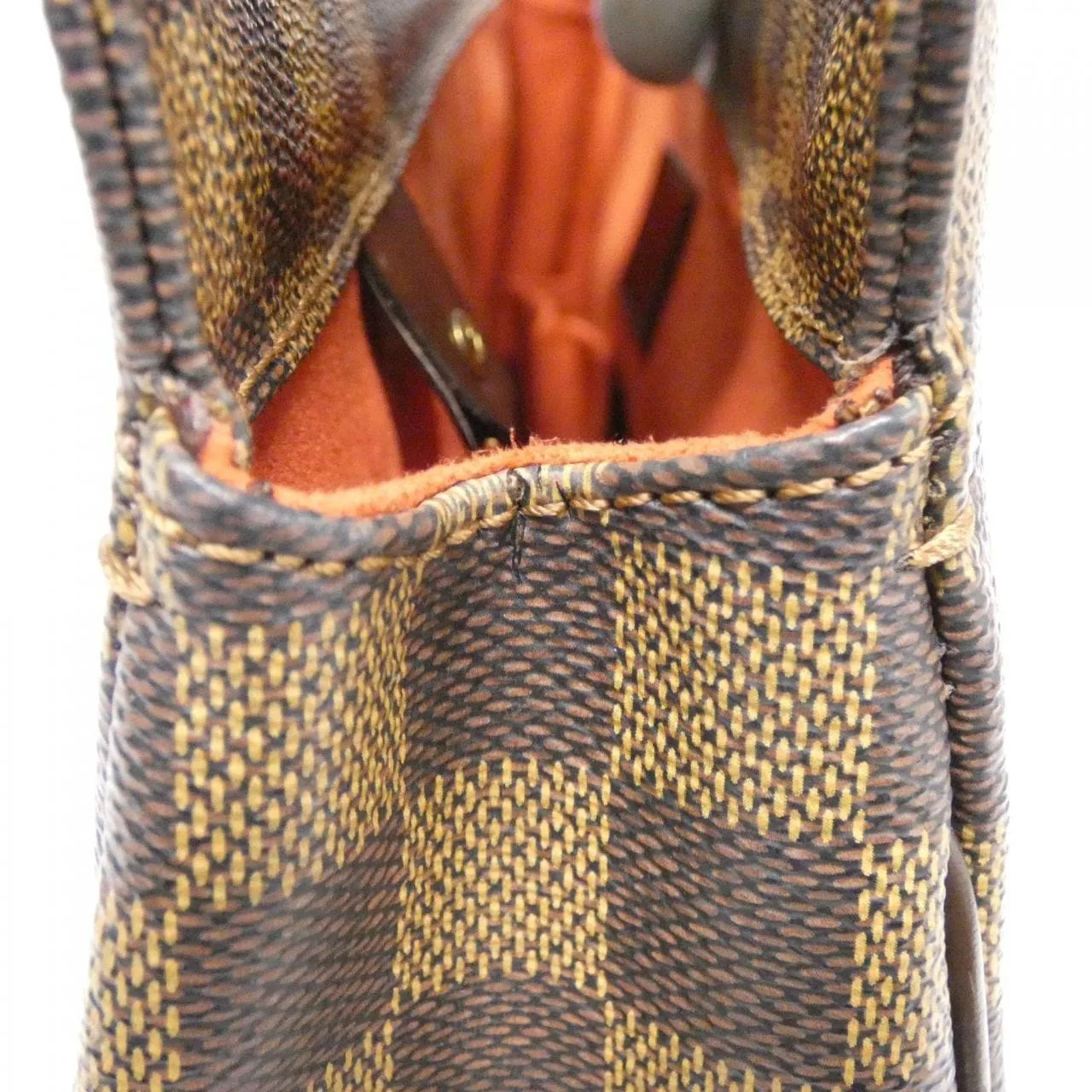 LOUIS VUITTON N51123 Handbag Damier 5
