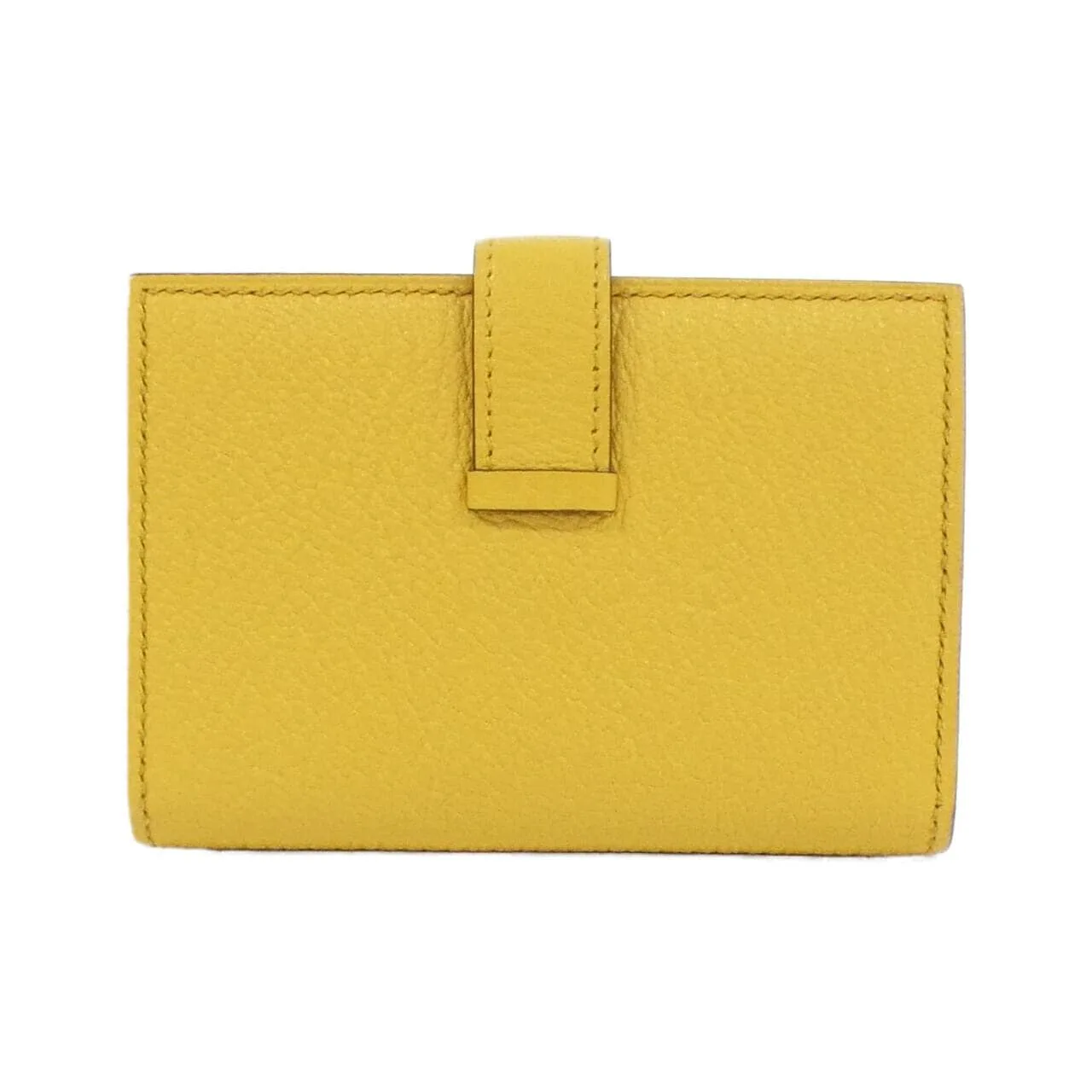 HERMES 039805CK 卡片套 2