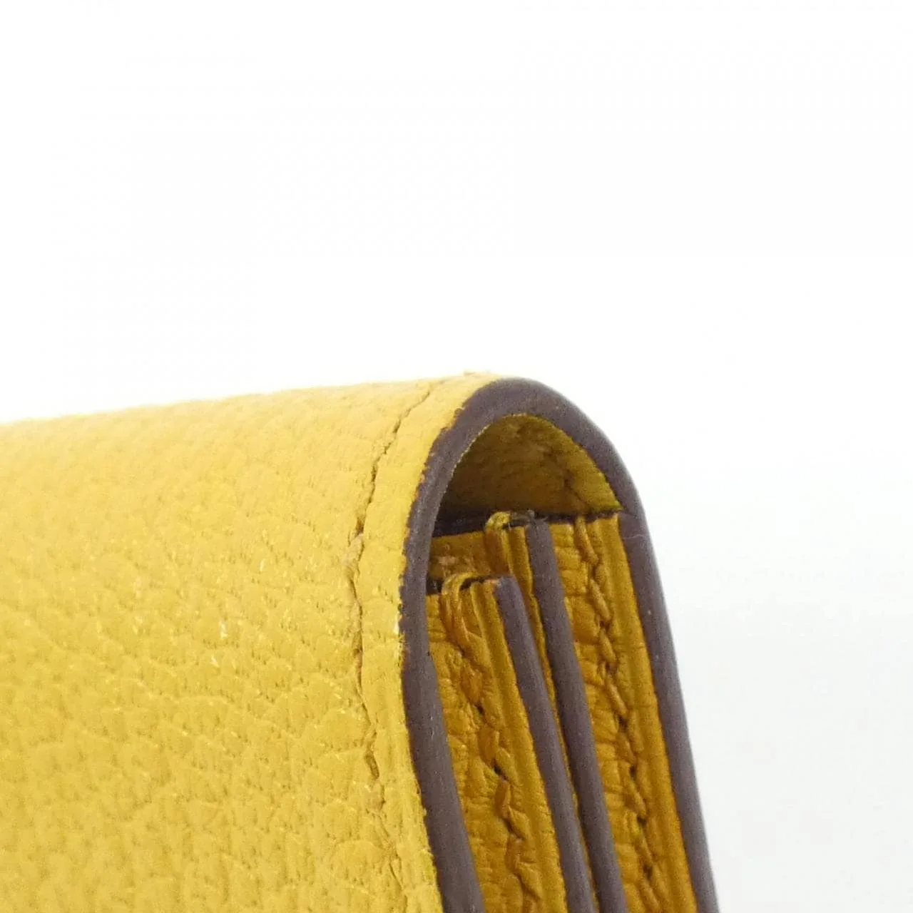 HERMES 039805CK 卡片套 3