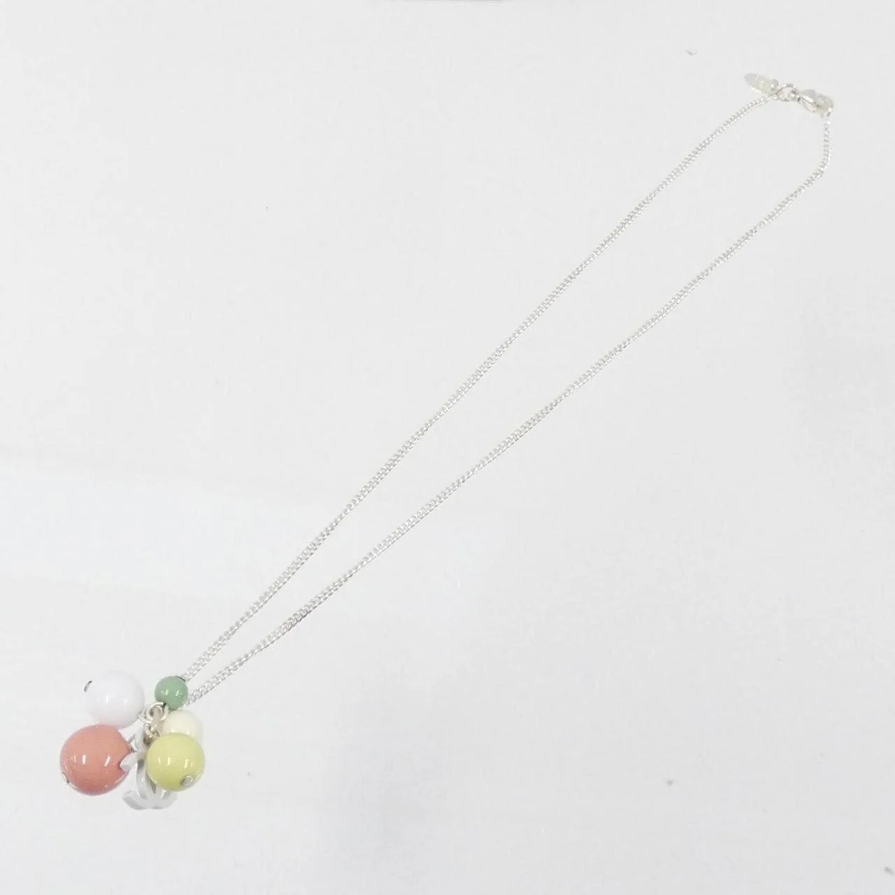 CHANEL Accessories 2
