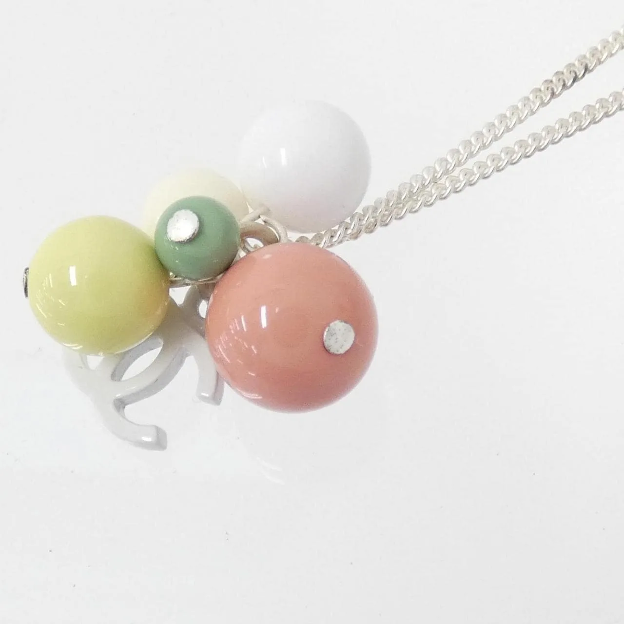 CHANEL Accessories 3