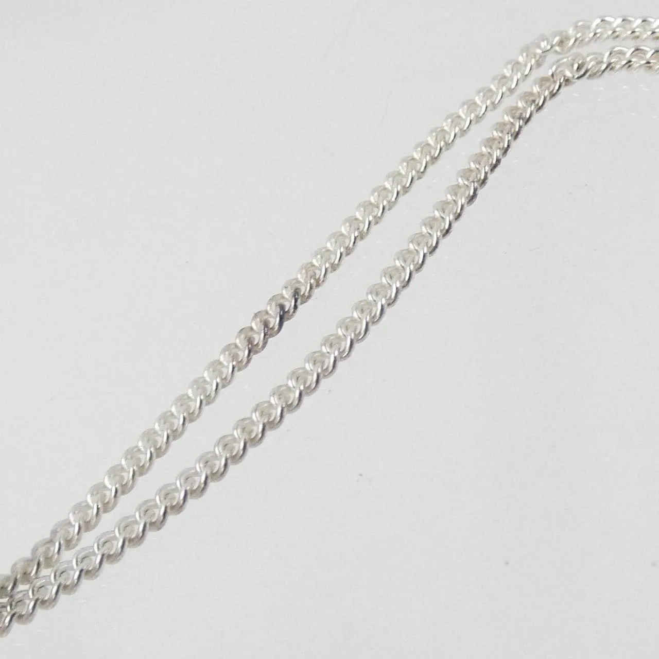 CHANEL Accessories 4