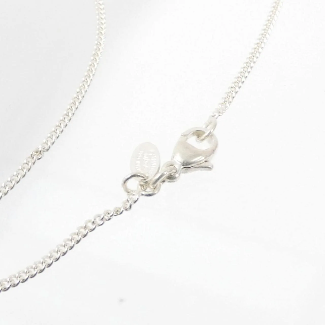 CHANEL Accessories 5