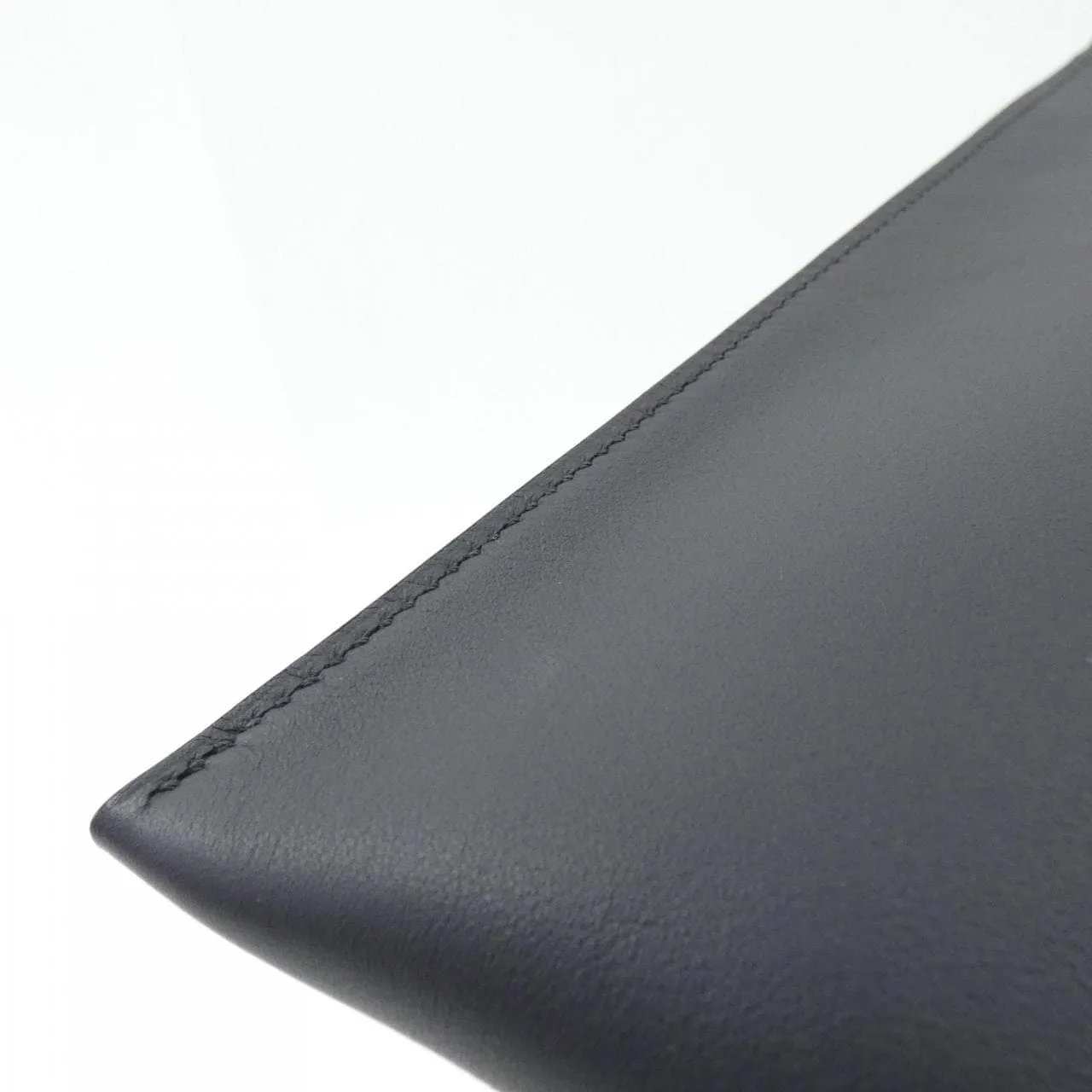 HERMES 083805CJ 銀包 Swift 4