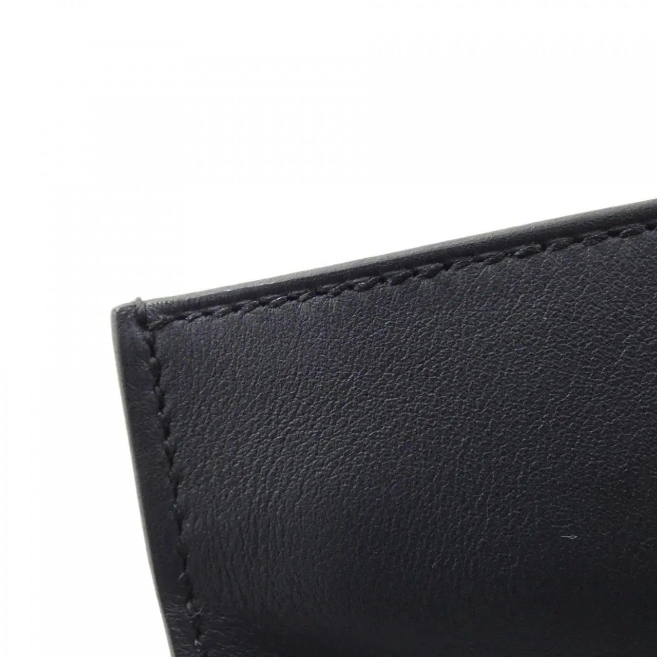HERMES 083805CJ 銀包 Swift 5