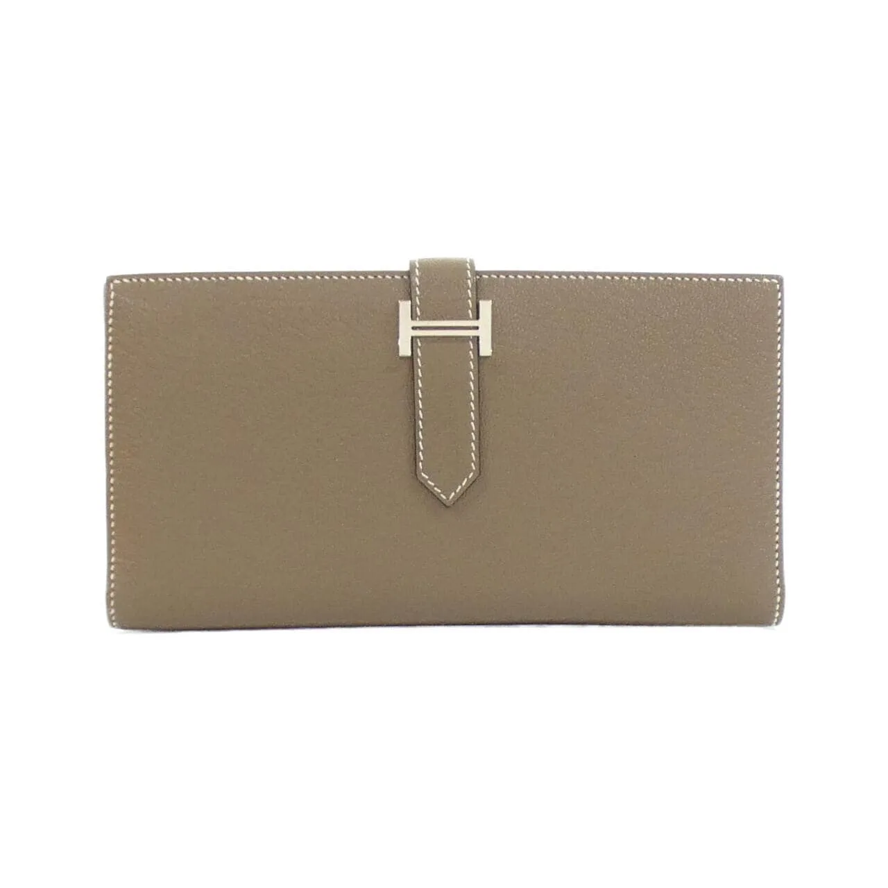 HERMES 039078CK Wallet