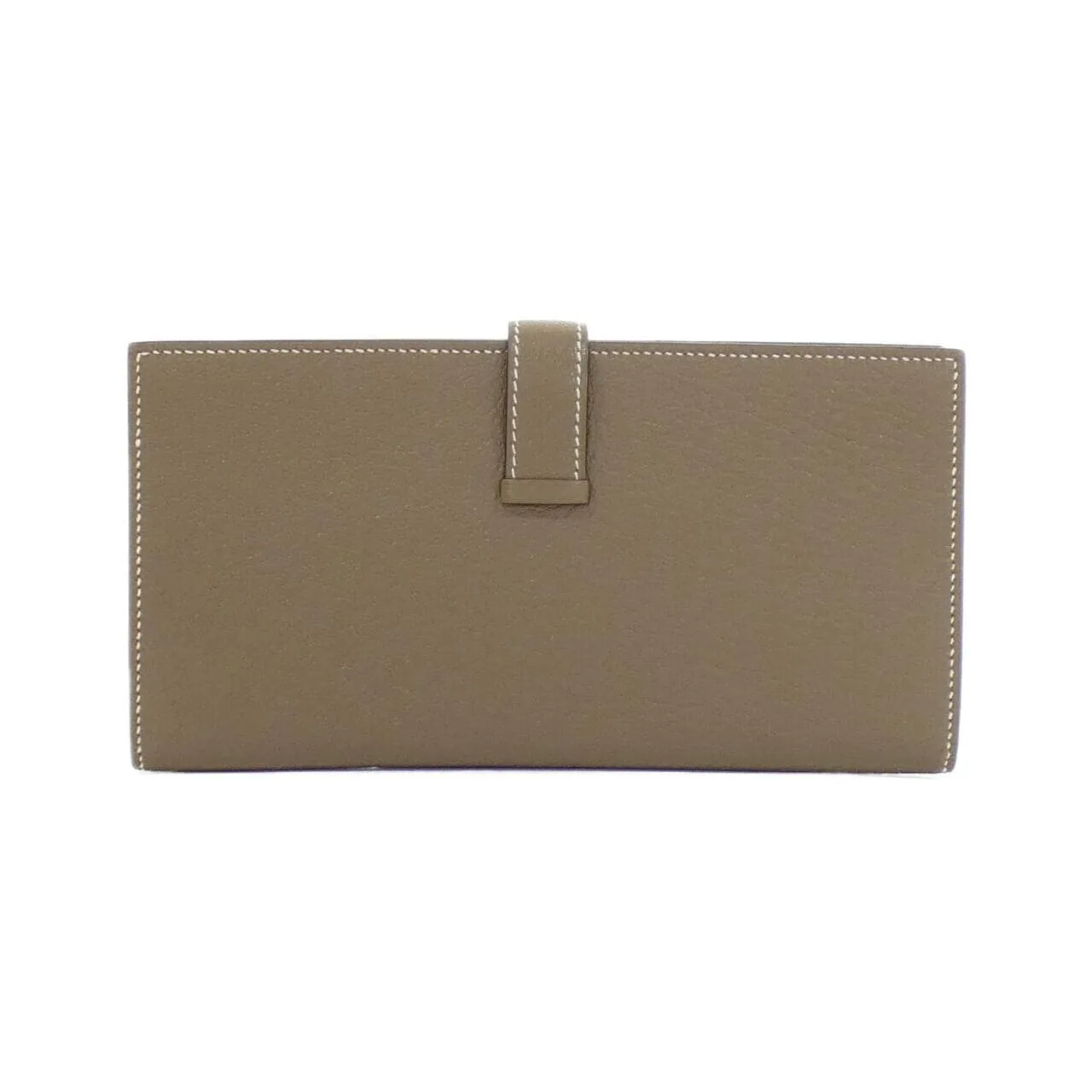 HERMES 039078CK 銀包 2