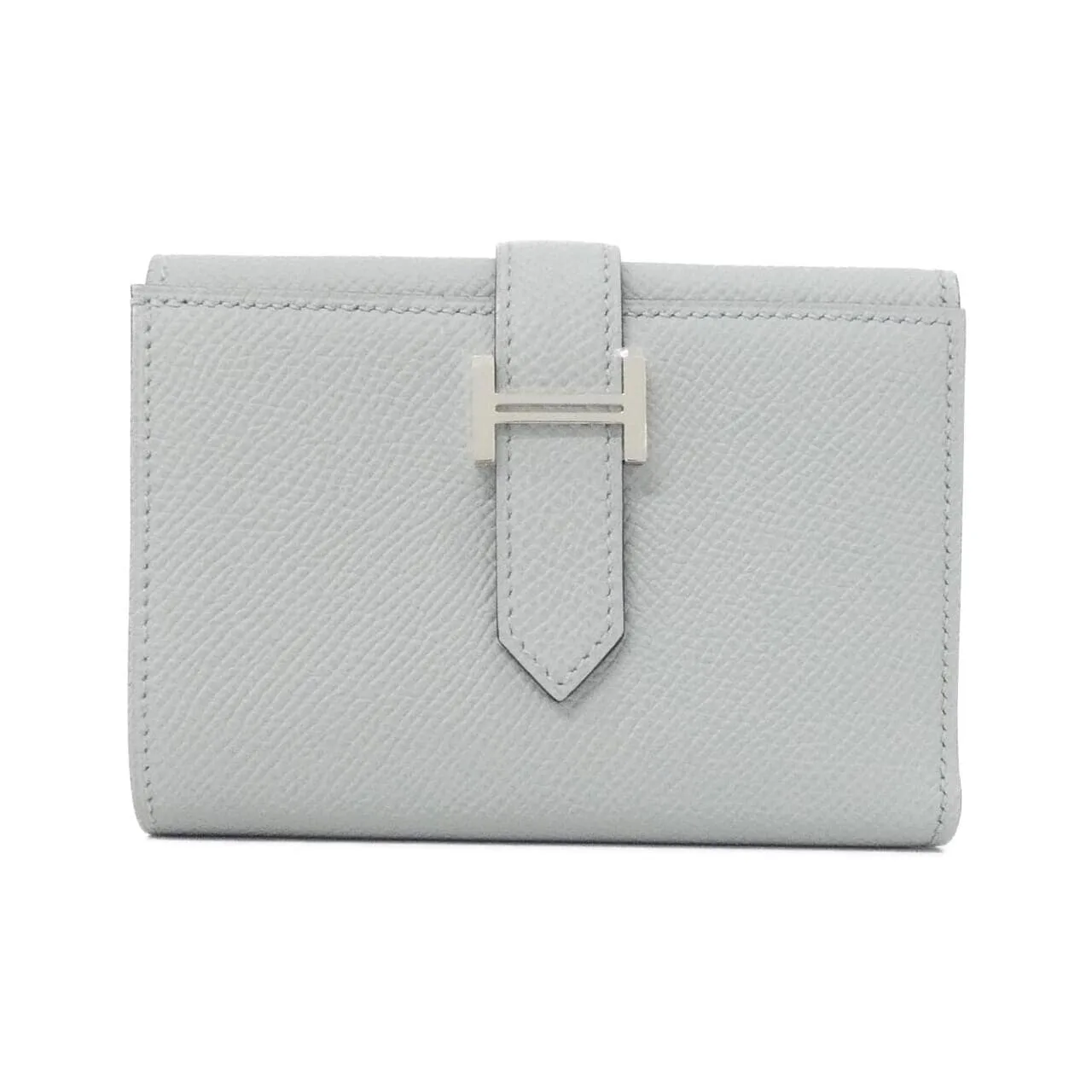 HERMES 082875CK Wallet Epsom