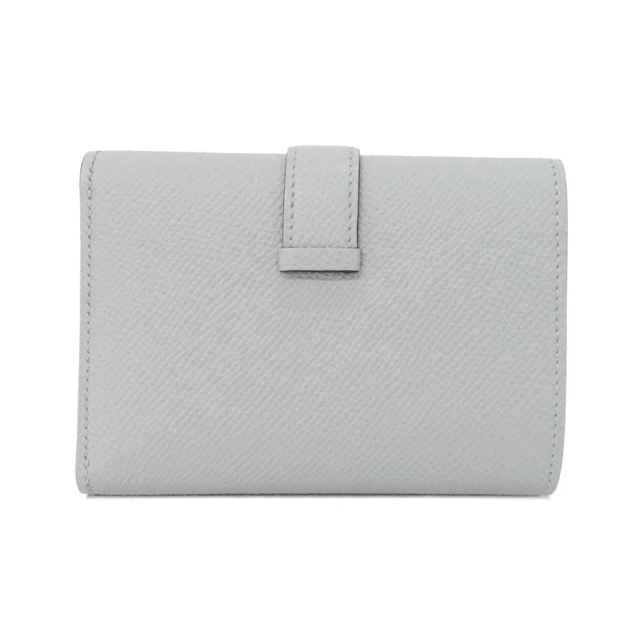HERMES 082875CK Wallet Epsom 2