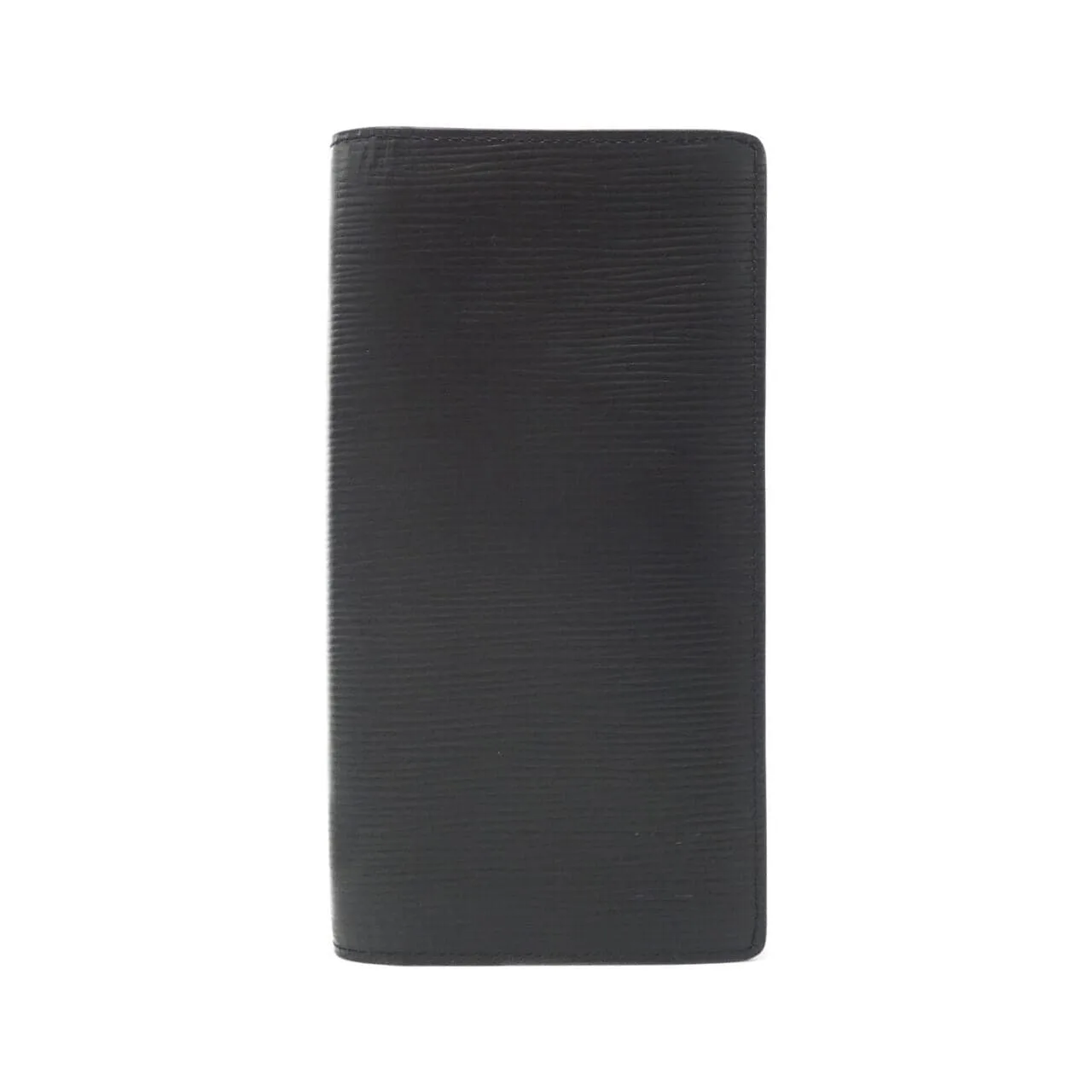 LOUIS VUITTON M60622 Wallet Epi