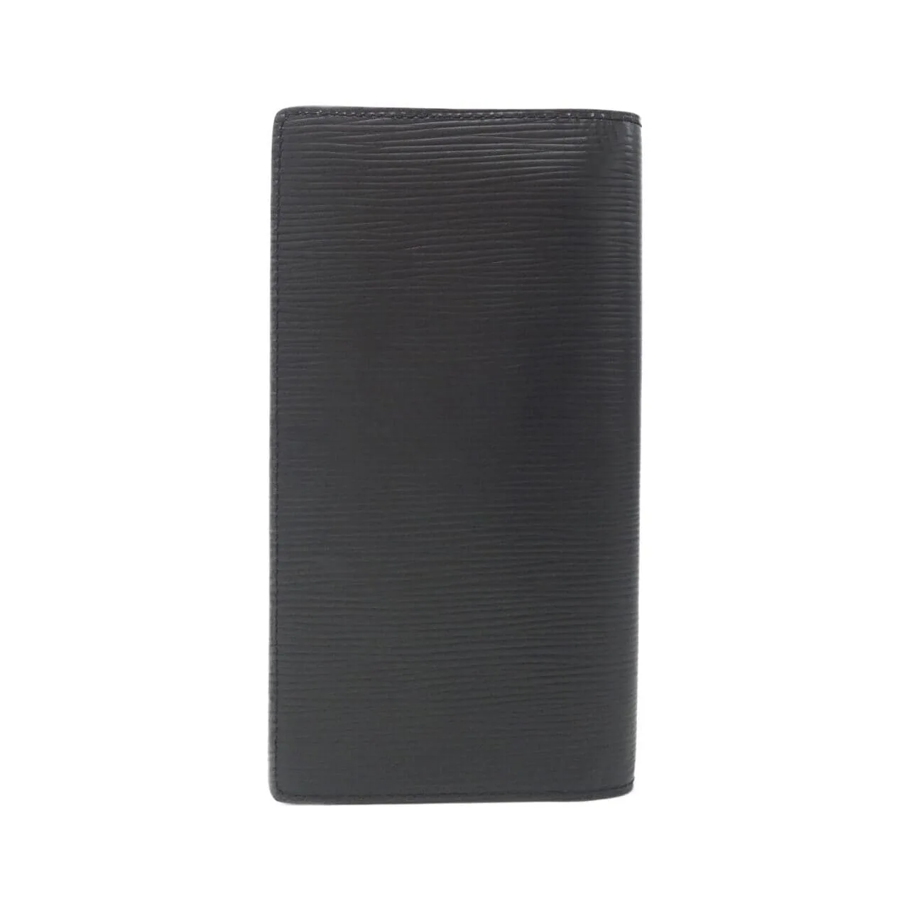 LOUIS VUITTON M60622 銀包 Epi 2