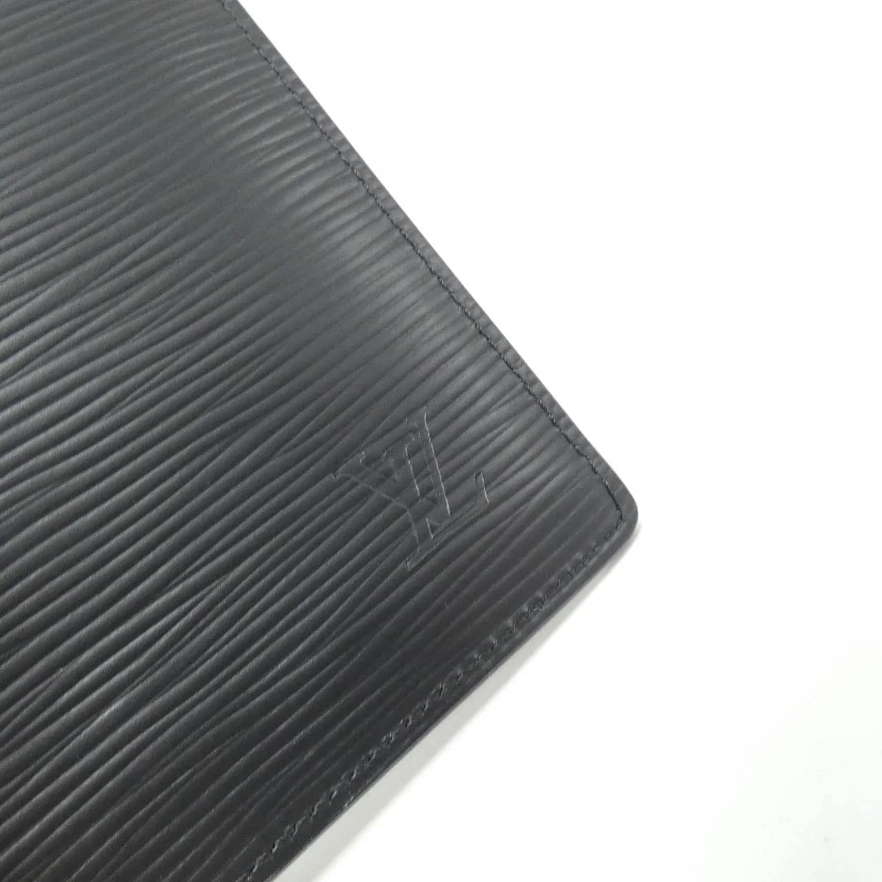 LOUIS VUITTON M60622 銀包 Epi 3