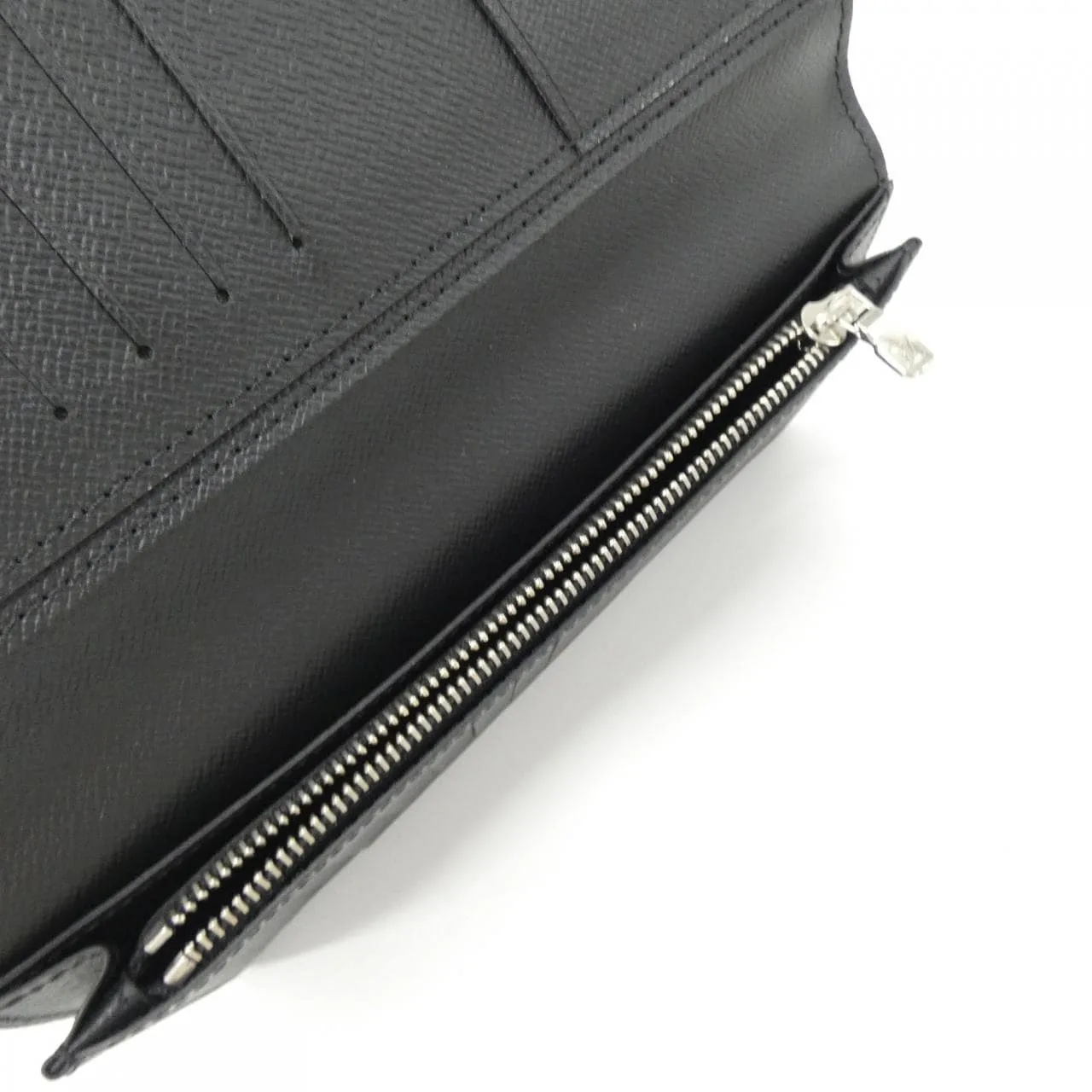 LOUIS VUITTON M60622 銀包 Epi 5