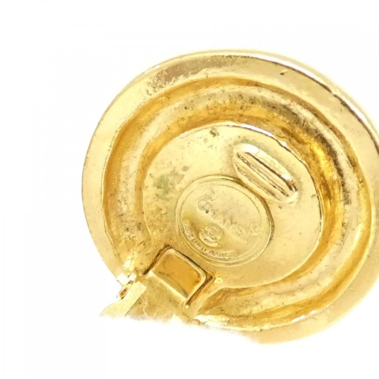 CHANEL Accessories 3