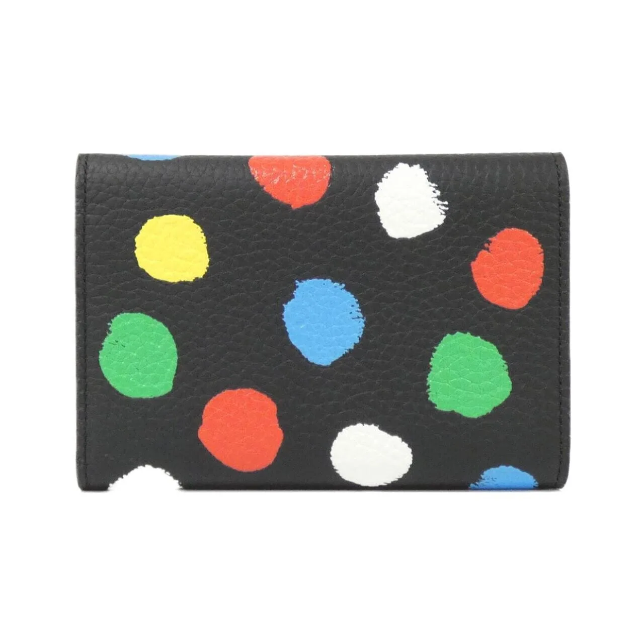 LOUIS VUITTON Capucines M81963 銀包 2