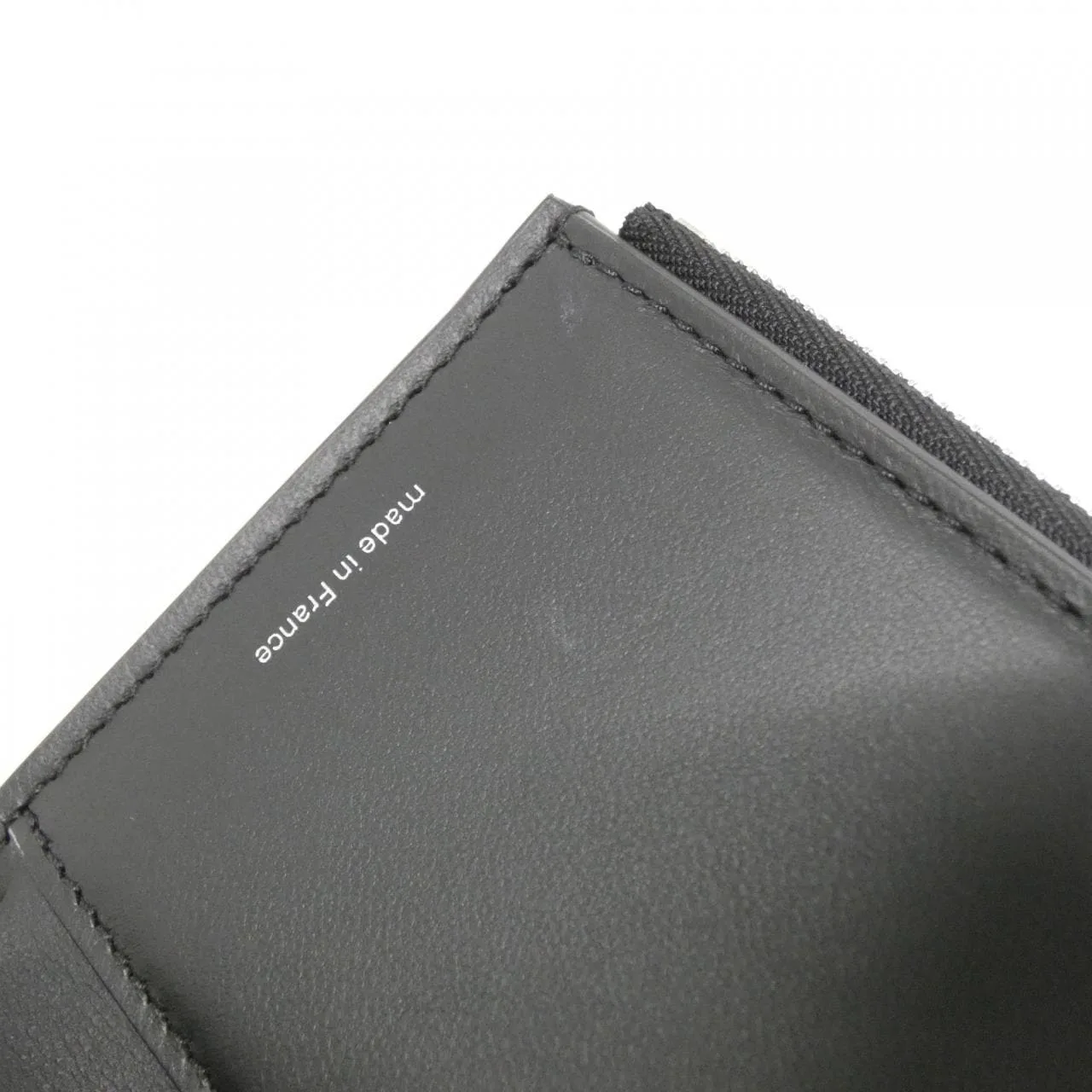 LOUIS VUITTON Capucines M81963 銀包 4