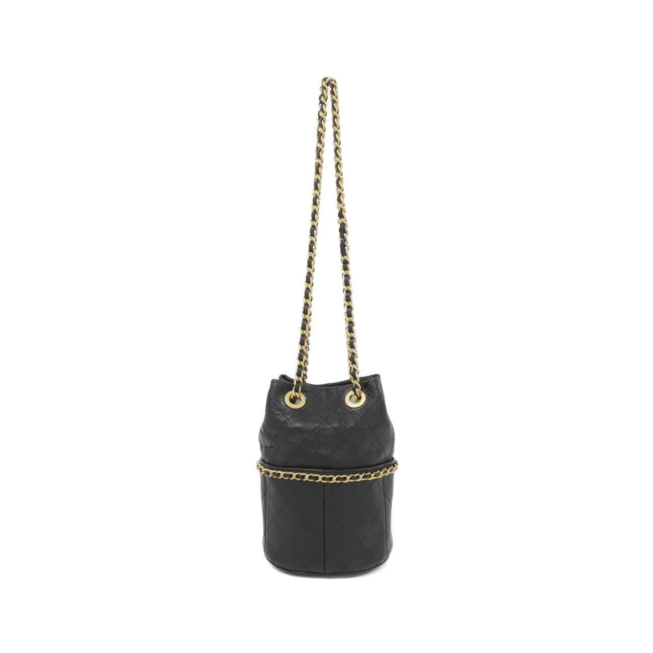 CHANEL AP4354 Shoulder Lambskin 2