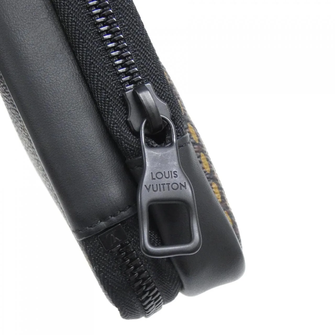 LOUIS VUITTON N40377 Shoulder Damier 5