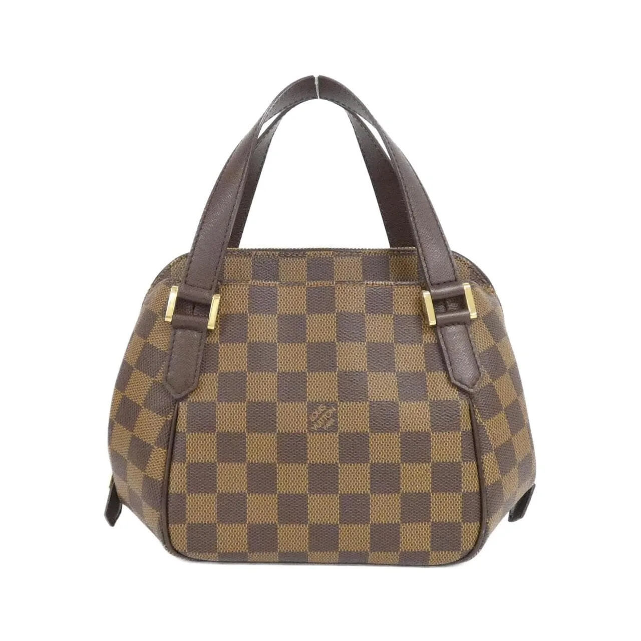 LOUIS VUITTON N51173 手提包 Damier