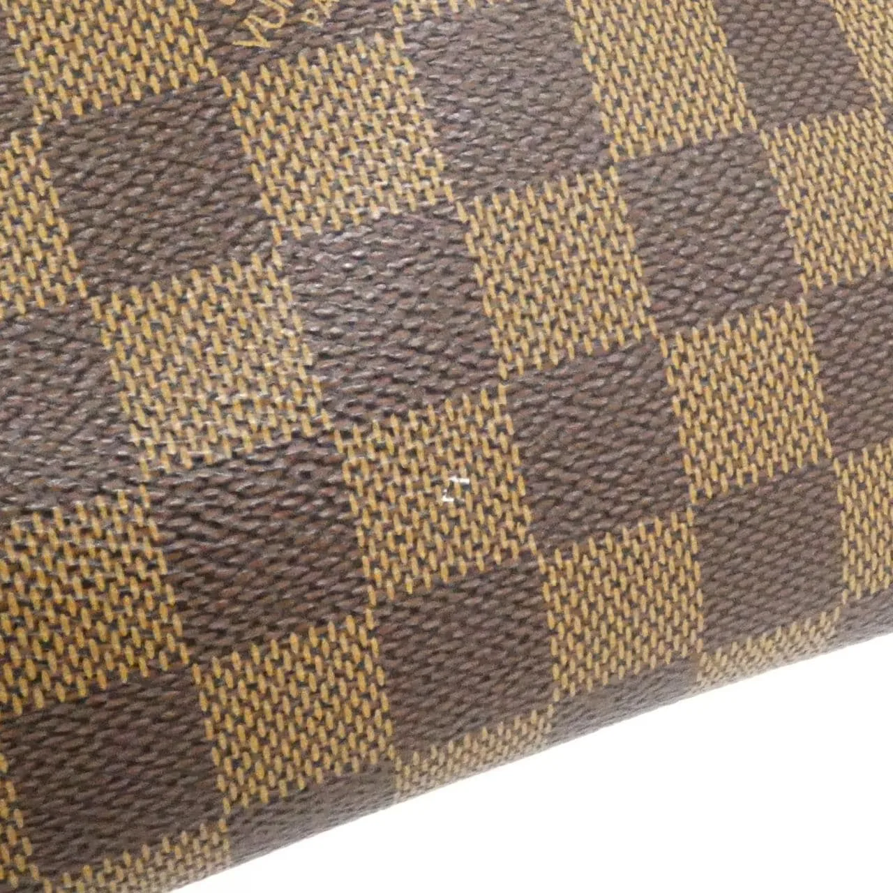 LOUIS VUITTON N51173 手提包 Damier 3