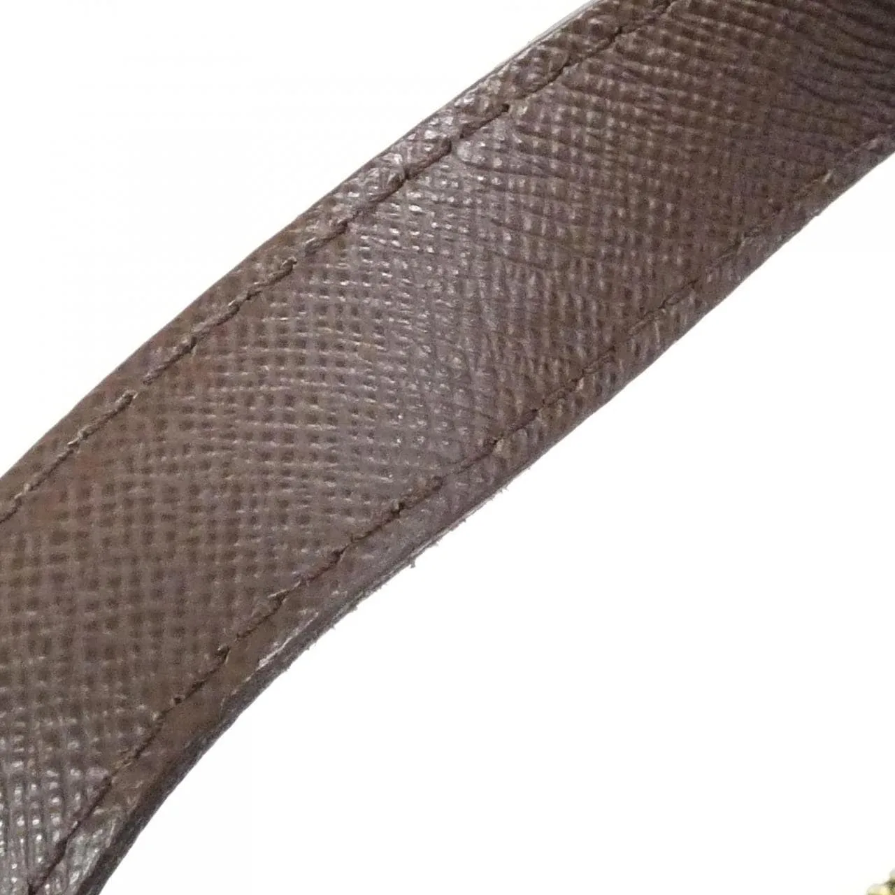 LOUIS VUITTON N51173 手提包 Damier 5