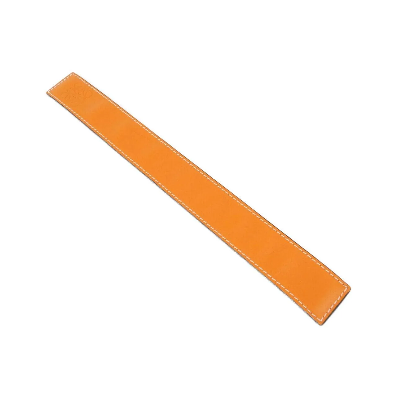 LOEWE 119 19 336 Accessories Orange Rank A - Thumbnail 2